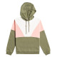 Roxy Γυναικείο φούτερ Lets Get Going - Hoodie for Women
